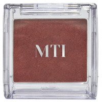 ราคา MTI Next SHIMMER EYESHADOW เน๊กซ์ ชิมเมอร์อายเเชโดว์ 3g (19490782130)