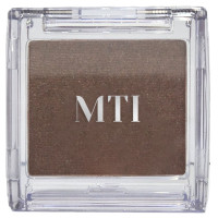 ราคา MTI Next SHIMMER EYESHADOW เน๊กซ์ ชิมเมอร์อายเเชโดว์ 3g (19490782133)