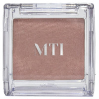 ราคา MTI Next SHIMMER EYESHADOW เน๊กซ์ ชิมเมอร์อายเเชโดว์ 3g (19490782128)
