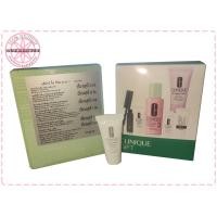 ราคา CLINIQUE Even Better Clinical Brightening Moisturizer CLINIQUE Even Better Brighter Moisture Cream 5mL ครีม อีเวนเบเทอร์ คลีนิก ผิวกระจ่างใส เรียบเนียน (21992853994)