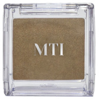 ราคา MTI Next SHIMMER EYESHADOW เน๊กซ์ ชิมเมอร์อายเเชโดว์ 3g (19490782131)
