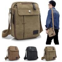 ราคา Korean KD M44 แฟชั่นกระเป๋าทรงเมสเซนเจอร์สำหรับผู้ชาย (22185201381)