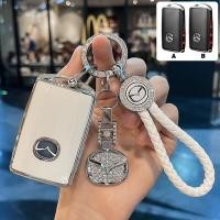 ราคา เคสสมาร์ทคีย์มาสด้าสำหรับ Cx 3 Mazda 2 3 5 6พวงกุญแจ Cx 8 Cx 5มาสด้าพวงกุญแจที่สวยงามปลอกกุญแจมาสด้า (22070213039)