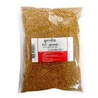 ราคา ลูกซัด 1000 กรัม Fenugreek (13901109640)