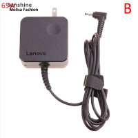 ราคา Charger Laptop กันแดด20V เหมาะสำหรับ Lenovo Ideapad 320 330S 14iKB 80T6 310 14isk (22160402856)