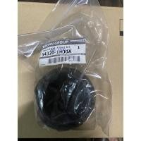 ราคา ยางเบ้าโช๊คอัพหน้าNissan March K13 almera N17 ปี2008 20119 อะไหล่แท้นิสสัน (15788575498)