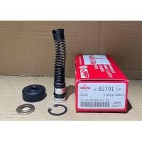 ราคา ชุดซ่อมแม่ปั้มครัชบน ISUZU DRAGON EYE 2 8 TFR2 8 New TFR97 4WD ขนาด 5 8 SK 82791 (21888933631)