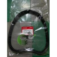 ราคา สายพาน เดิมอย่างดี ราคาพิเศษ รุ่น PCX 150 ปี16 17 CLICK 150i ปี18 19 CLICK 125i 23100 K36 J01 (8094524336)
