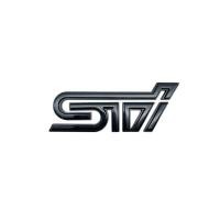 ราคา ดัดแปลงรถร่างกายหางกล่องสัญลักษณ์สติ๊กเกอร์โลหะ STI โลโก้อัตโนมัติ T Runk ตรา D Ecals ตกแต่งภายนอกสำหรับ Subaru WRX BRZ DRL XV STI ชนบทห่างไกลมรดกป่าไม้ Impreza Grb Gc8 (16611512676)