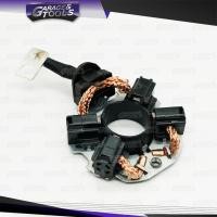 ราคา มิตซูบิชิ ไทรทัน สตาร์ทเครื่องยนต์เบนซิน แท่นวางแปรง (21226180482)