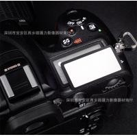 ราคา GGS เหล็กเหมาะสำหรับ Nikon D810 D800 D800E D750 D850 D500 D7500ไหล่หน้าจอ Filmdgfg (19997325235)