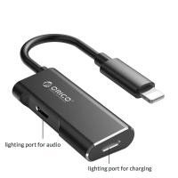 ราคา อะแดปเตอร์หูฟังของแท้สำหรับ Iphone 7 8 Plus หูฟังระบบชาร์จตัวแปลงหูฟังสายส่งสัญญาณเสียงสเตอริโอถึง3 5หัวแจ็คอักซ์มิลลิเมตร (21345962703)