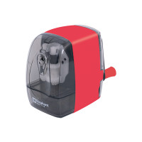 ราคา กบเหลา เครื่องเหลาดินสอ ตราช้าง รุ่น MP 112 (18851480042)