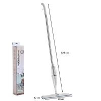 ราคา Elife Mop ม็อบไม่โครไฟเบอร์ สเปรย์ม็อบ ไม้ถูพื้นแบบ Flat Mop (22670932901)