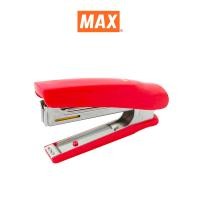 ราคา MAX ตรา แม็กซ์ เครื่องเย็บกระดาษ ที่เย็บกระดาษ MAX HD 10D Tokyo Design หลากสี จำนวน 1 ตัว (21531587402)