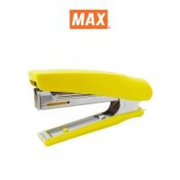 ราคา MAX ตรา แม็กซ์ เครื่องเย็บกระดาษ ที่เย็บกระดาษ MAX HD 10D Tokyo Design หลากสี จำนวน 1 ตัว (21531587399)