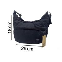 ราคา กระเป๋าสะพายข้าง Vans (21922027793)