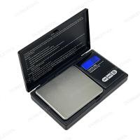 ราคา เครื่องชั่งดิจิตอล500 0 1g เครื่องชั่งพกพา เครื่องชั่งพกพาดิจิตอล Digital Scale Professional Mini (17309881189)