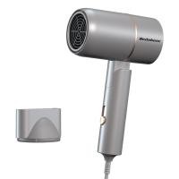 ราคา ไดร์เป่าผม Bedabenc Hair dryer เครื่องเป่าผมไฟฟ้า ไดร์ ไดร์จัดแต่งทรงผม รุ่นยอดนิยม 1200วัตต์ ปรับแรงลมได้ 2ระดับ ลมร้อน ลมเย็น ร้อนเร็ว ลมแรง แห้ (15054761548)