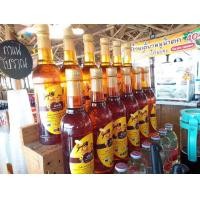 ราคา น้ำผึ้งแม่เพิ่มทรัพย์ 1000 กรัม (21720867263)