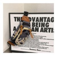 ราคา กระเป๋าคาดหน้าอกเด็กใหม่ปี 2024 กระเป๋าคาดเอวเด็ก ลายพรางทหาร ตัวเลือกที่ดีที่สุดสำหรับเด็กผู้ชาย (20864398786)