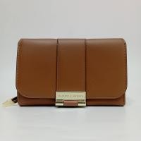 ราคา กระเป๋าสตางค์ใบกลาง Tailian สองชั้น สามพับ รุ่น T2701051 (20955885080)