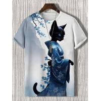 ราคา ป้ายกำกับ เสื้อยืดคอกลมสำหรับผู้ชาย เสื้อยืดคอกลมสำหรับผู้ชาย เสื้อยืดคอกลมสำหรับผู้ชาย เสื้อยืดคอกลมสำหรับผู้ชาย เสื้อยืดคอกลมสำหรับผู้ชาย (22222719644)