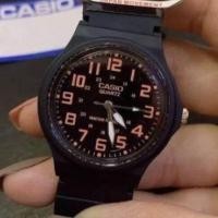 ราคา นาฬิกา Casio สายยางเรซิ่น MQ 24 ตั้งเวลาให้พร้อมแถมฟรีกล่องกระดาษ นาฬิกาผู้หญิงนาฬิกาผู้ชายนาฬิกาเด็ก นาฬิกายอดฮิต นาฬิการาคาถูก (22516925841)