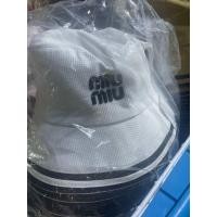 ราคา หมวกบักเก็ตปักลายสำหรับผู้หญิง หมวกบักเก็ตแฟชั่น (21698865378)