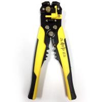 ราคา คีมปอกสายไฟ คีมตัดสายไฟ คีมปอก คีมตัด คีมออโต้ คีมตัดมัลติฟังก์ชั่น คีมปอกสายออโตเมติก (17998738937)