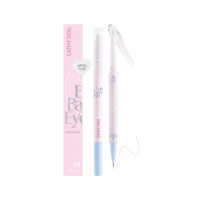 ราคา Cathy Doll Eye Baby Eye 0 5g เคที่ดอลล์ อาย เบบี้ อาย ดอลลี่อาย 0 5ml (22269072079)
