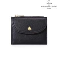 ราคา กระเป๋าแบรนด์ CICELLE ซี เซล สไตล์ Modern Luxury 1011 (22567398422)