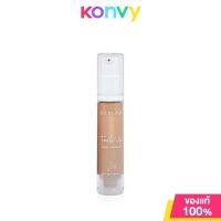 ราคา So Glam Touch Up Liquid Foundation 10g โซ แกลม รองพื้น (19847470911)