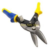 ราคา กรรไกรตัดแผ่นเหล็ก กรรไกรตัดสังกะสี กรรไกรตัดซีลาย กรรไกรตัดเมทัลชีท (3526890744)