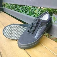 ราคา รองเท้าผ้าใบทรง Vans mashare Leo star ไซส์ 37 45 (18207229719)