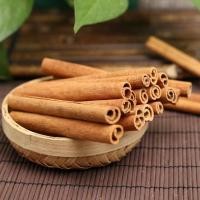 ราคา อบเชย 500 กรัม cinnamon ซินนามอน กุ้ยพ้วย Guipi อบเชยแท่ง เครื่องยาจีน เครื่องพะโล้ (22190238052)
