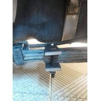 ราคา ชุดรัดแหนบ ใส่รถกระบะได้ทุกรุ่น งานสร้างทำมือ (16265387458)