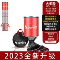 ราคา ถุงตาข่ายป้องกันปลาถุงใส่ปลาอุปกรณ์ตกปลาขนาดเล็กถุงตาข่ายเพิ่มความหนาแห้งเร็วเคลือบกาวป้องกันแขวนบ่อตกปลาแบบเก็บเงิน (21637973925)