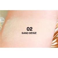 ราคา ของแท้100 HF6050 SIVANNA COLORS VELVET LOOSE POWDER HF6050 l แป้งฝุ่น (22595771709)