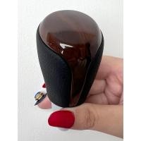 ราคา คันเกียร์ออโต้หัวเกียร์ออโต้สำหรับ Toyota COR คันเกียร์ Camry คันเกียร์ COR คันเกียร์ Levin คันเกียร์ (18249506446)