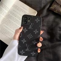 ราคา MAIFUWEI Bao da โทรศัพท์ lvy สายตายาวตามอายุรายละเอียดสำหรับ iPhone 15 14 13 12 11 PRO MAX มินิ XS XR x 8 7 6 6วินาทีบวก SE 2020กรณี (22064772248)