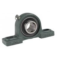 ราคา ตลับลูกปืนตุ๊กตา UCP ขาตั้ง มีให้เลือกหลายขนาด ตรา KDK สินค้าคุณภาพ (8837539187)