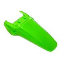 ราคา XW RACING บังโคลนหลัง พลาสติก สําหรับรถวิบาก บังโคลน วิบาก กันโคลนรถมอไซ บังโคลนหลังวิบาก ใช้กับ HONDA CRF70 XR50 (22648914128)