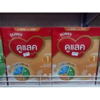 ราคา นมผงดูแลค 575 กรัม (20710149497)