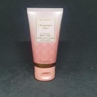 ราคา Bath and body works mini lotion 88 ml โลชั่นบำรุงผิวขนาดพกพา และ body cream ขนาดพกพา 70g (19577494247)