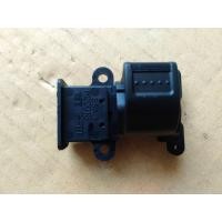 ราคา สวิทช์กระจกไฟฟ้า HONDA ประตู ข้างซ้าย แท้มือ2 (13877801760)