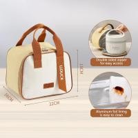 ราคา JJT จัดส่งฟรี กล่องข้าวกลางวันที่สวยงามกล่องข้าวกลางวันกล่องอาหารกลางวันเด็กกล่องข้าวกลางวันเครื่องทำอาหารสแตนเลสกล่องข้าวกลางวันกล่องข้าวกลางวันกล่องข้าวกลางวันกล่องอาหารกลางวันสำหรับเด็กกล่องเครื่อง