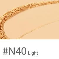 ราคา CUTE PRESS คิวท์เพรส มาย แมช ฟาวเดชั่น พาวเดอร์ แป้งพัฟผสมรองพื้น 13 กรัม Cute Press My Match Foundation Powder SPF 35 PA 13 g มีให้เลือก 4 โทนสี (22687989884)