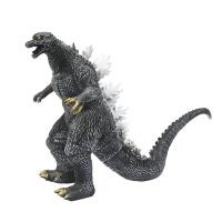 ราคา สำหรับ Godzilla โมเดลของเล่นมือทำ Godzilla รูปโมเดล (11458690190)