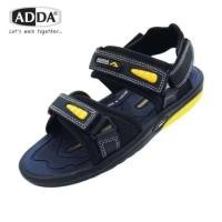 ราคา รองเท้าแอดด้าaddaรองเท้าแบบรัดส้นรุ่น2N36ทั้งชายและหญิงแท้100 พร้อมส่ง (21972842256)